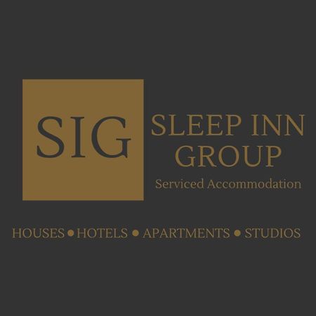 King Street Serviced Apartments Lancaster Exteriér fotografie