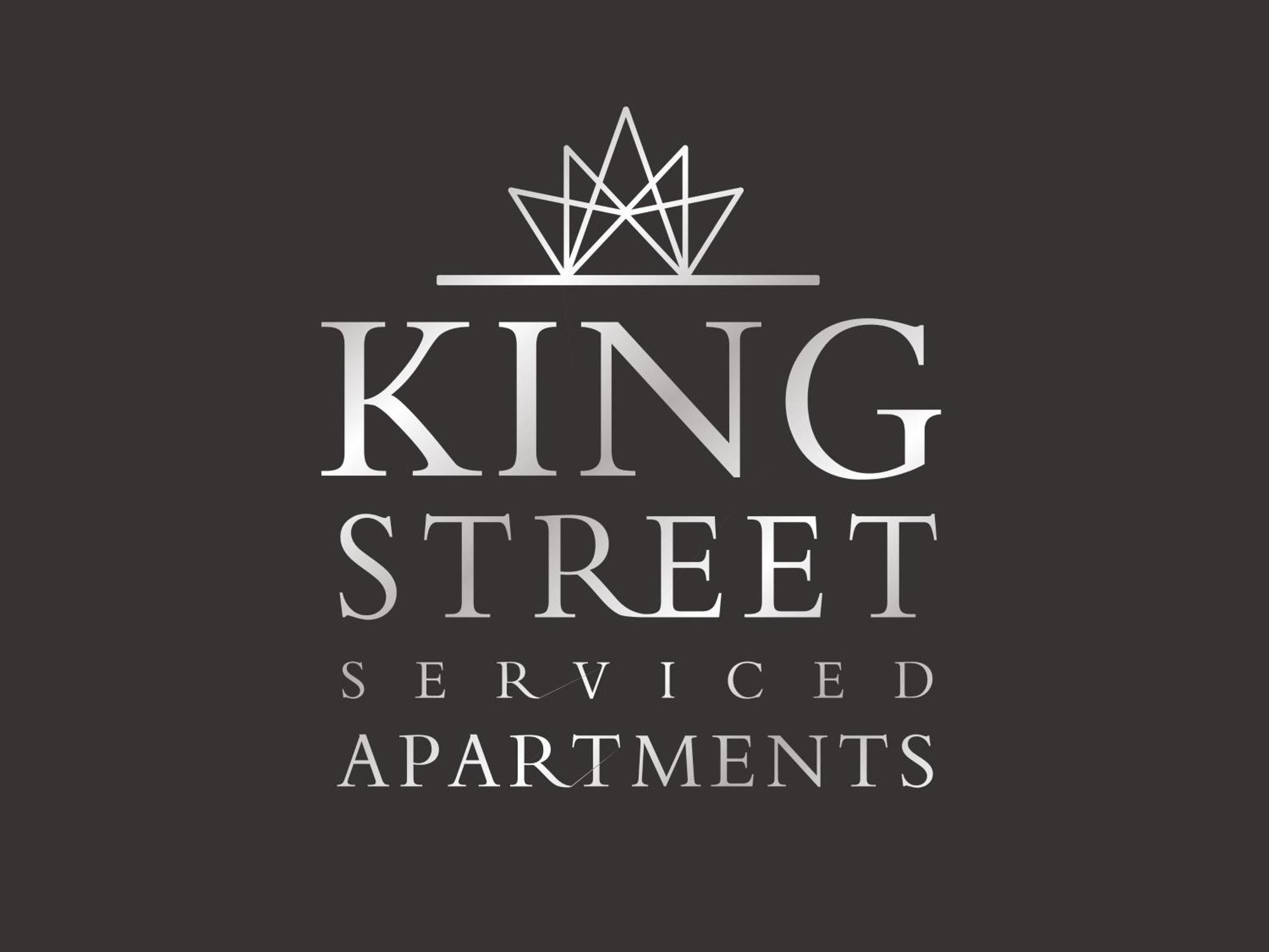 King Street Serviced Apartments Lancaster Exteriér fotografie